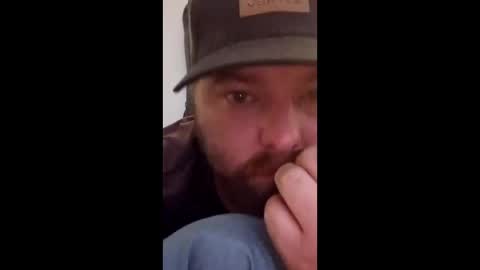 BlakeF91 online show from April 2, 2:02 pm