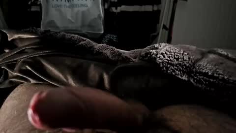 bigrobnob online show from December 2, 11:36 pm