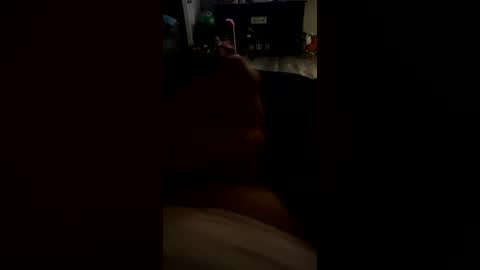 bigshooter3535 online show from July 22, 2:46 am