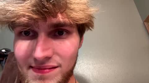 bigskinnyboyshh online show from September 23, 1:10 am