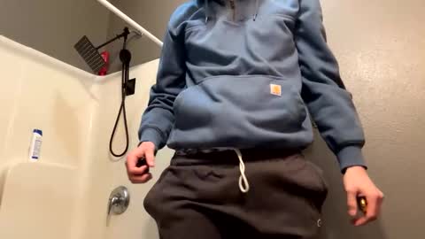 bigskinnyboyshh online show from February 23, 2:58 am