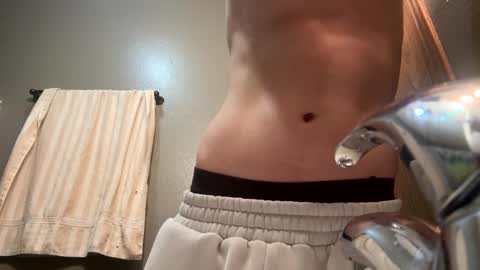 bigskinnyboyshh online show from December 26, 6:54 pm