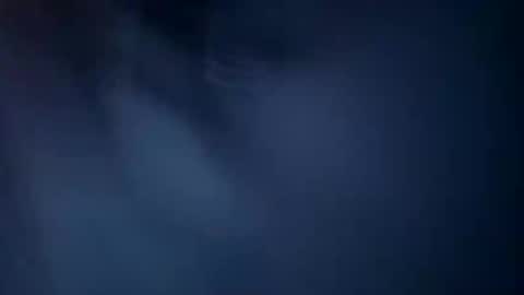 bigskinnyboyshh online show from October 27, 11:38 pm