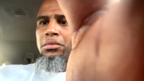 Big slug online show from December 22, 9:21 pm