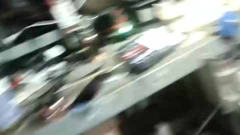 bigsmilekyle online show from March 11, 12:00 am