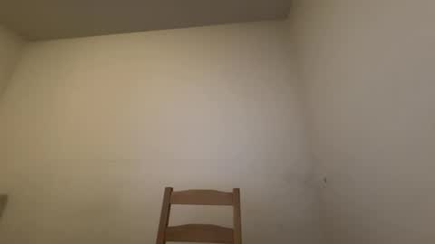 bigsmilekyle online show from September 25, 3:02 am