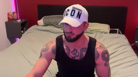 Gogo online show from November 18, 12:41 pm