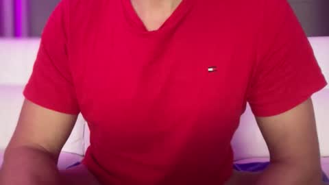 BigHardCock horny Balearic Islands online show from February 19, 6:18 pm