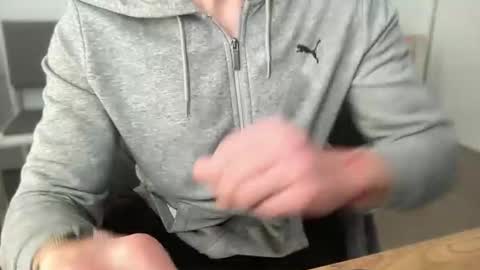 BigHardCock horny Balearic Islands online show from April 2, 6:54 am