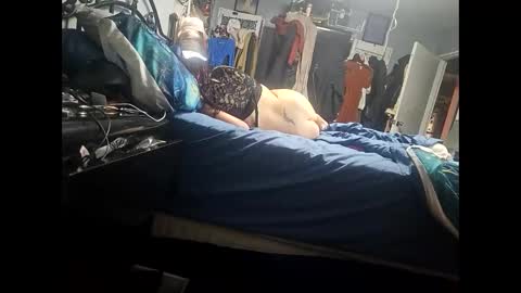 bigsquirt9999 online show from December 20, 9:27 am