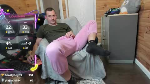 bigsshark online show from January 10, 7:52 pm