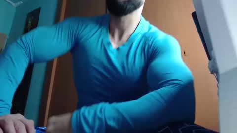 BigStallion online show from November 15, 11:50 pm