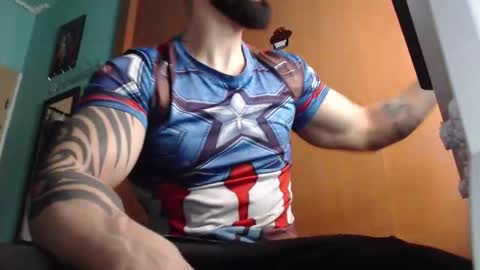 BigStallion online show from February 26, 12:03 am