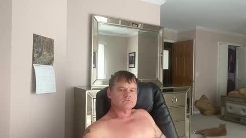bigsteve24cm online show from November 17, 3:47 pm