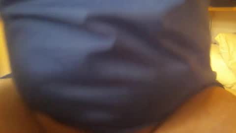 bigstick13 online show from March 28, 7:04 pm