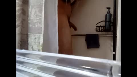 bigstone42323 online show from February 18, 3:50 am