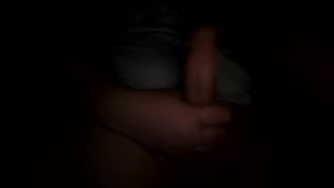 Bigstrokerunique online show from April 10, 7:13 am