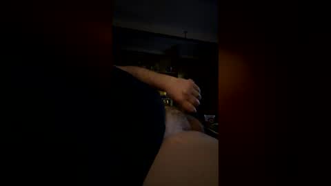 Bigstrokerunique online show from March 19, 6:08 am