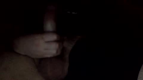 Bigstrokerunique online show from March 15, 3:59 pm