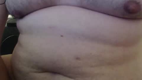 jason online show from May 18, 10:54 am