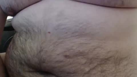 jason online show from April 1, 9:12 pm