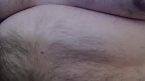 jason online show from March 28, 11:44 am