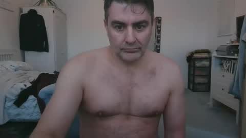 bigtee online show from January 19, 11:20 am