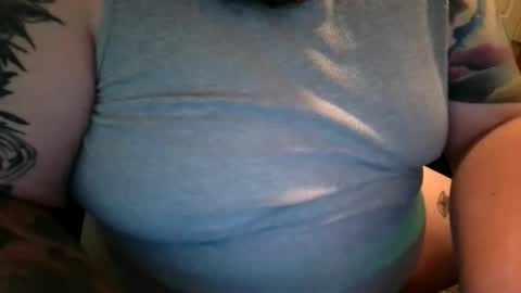 bigtexarican online show from April 19, 9:06 pm