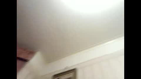 Bigthickcock2030 online show from October 18, 10:36 pm