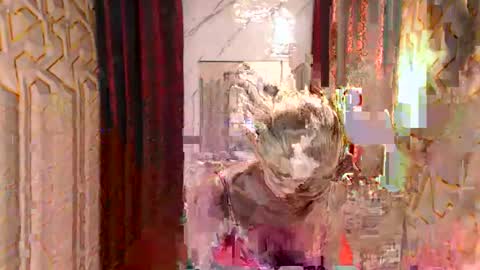 sophia online show from January 19, 10:14 am