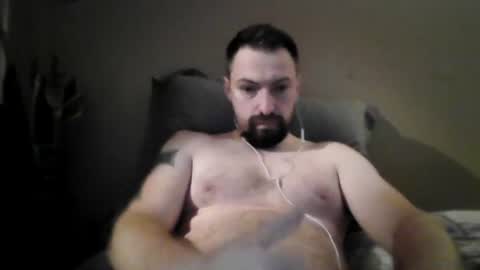 bigthickenergy9 online show from February 2, 8:19 pm