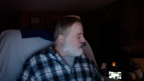 bigthicksatisfying2 online show from May 31, 6:34 am