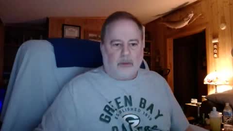 bigthicksatisfying2 online show from September 14, 4:37 am