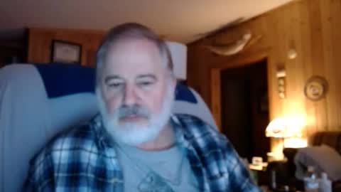 bigthicksatisfying2 online show from May 26, 6:41 am