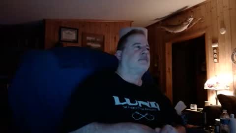 bigthicksatisfying2 online show from October 23, 3:19 am