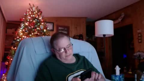 bigthicksatisfying2 online show from December 30, 1:15 am