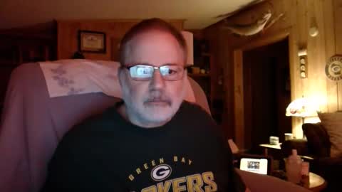 bigthicksatisfying2 online show from March 27, 3:12 am