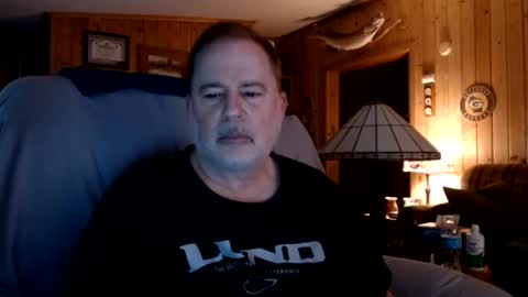 bigthicksatisfying2 online show from July 17, 1:18 am