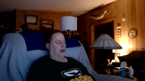 bigthicksatisfying2 online show from July 7, 6:47 am