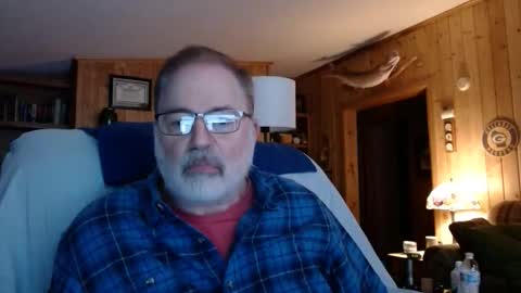 bigthicksatisfying2 online show from March 26, 12:28 am