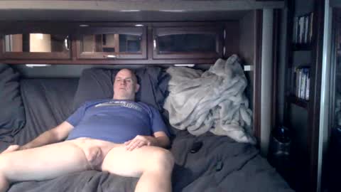 bigtim3200 online show from December 31, 2:40 am