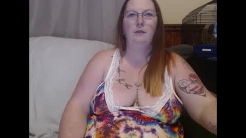 Kim online show from January 14, 2:30 am