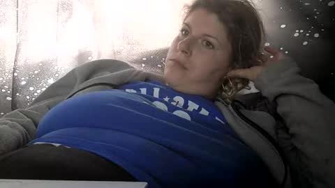 bigtitslala online show from November 20, 12:26 pm