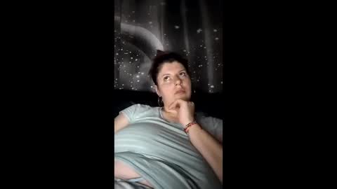 bigtitslala online show from March 12, 2:26 am