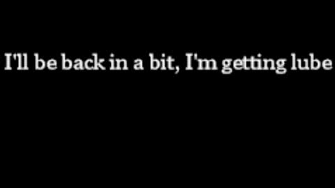 bigtittylover333 online show from March 7, 10:54 pm