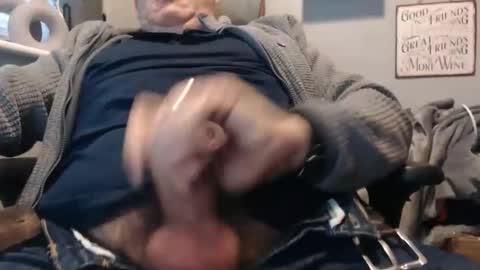 bigtone2_1968 online show from October 27, 4:29 pm