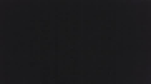 Snapshot of bigtonni chatting on October 8, 1:06 pm bigtonni online show from October 8, 1:06 pm