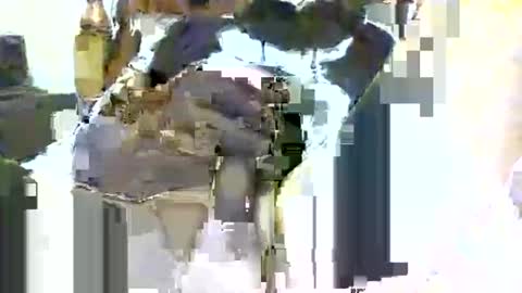 Snapshot of bigtonni chatting on September 28, 11:52 am bigtonni online show from September 28, 11:52 am