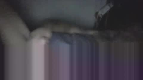 Snapshot of bigtonni chatting on February 23, 4:35 pm bigtonni online show from February 23, 4:35 pm