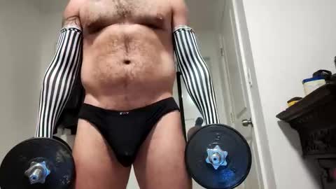 bigtopcircus online show from September 24, 12:39 am